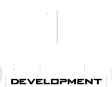 logo WKS