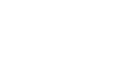 logo wks