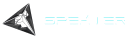 Spekter