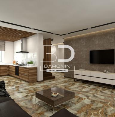 Kuibesheva design 4