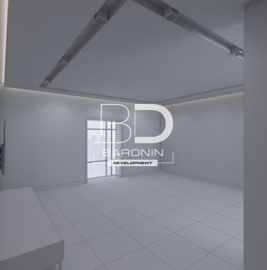 Kuibesheva design 6