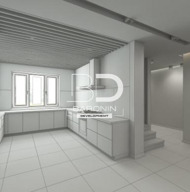 Kuibesheva design 7