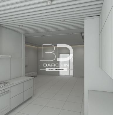 Kuibesheva design 8