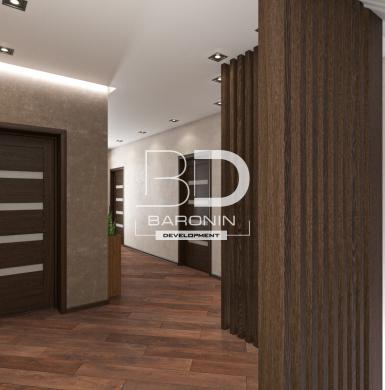 Kuibesheva design 10