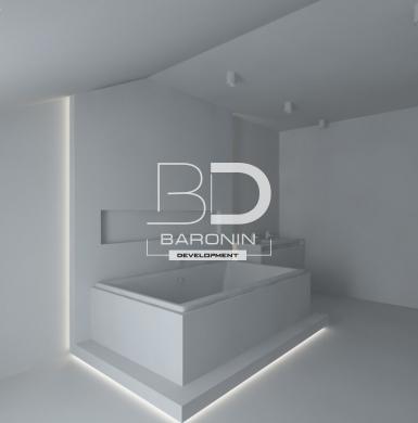 Kuibesheva design 13
