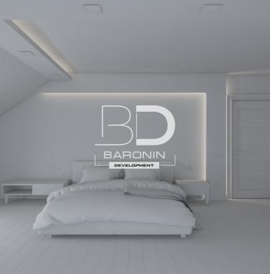 Kuibesheva design 12