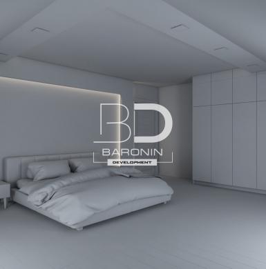 Kuibesheva design 18