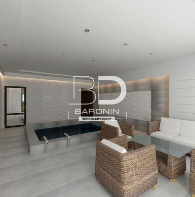 Kuibesheva design 19