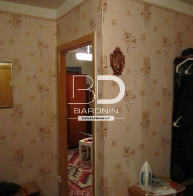 ул.Дворцовая 10