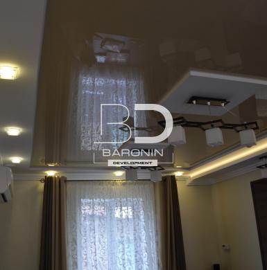 Telmana str 11