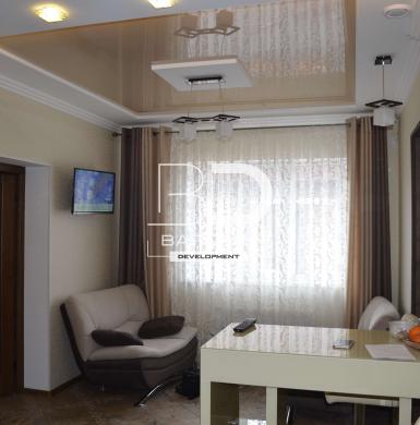 Telmana str 14