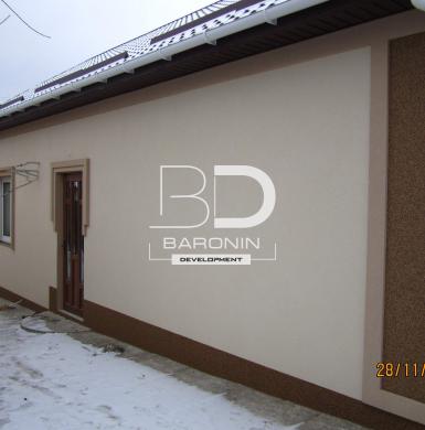 вул.3 вересня 5