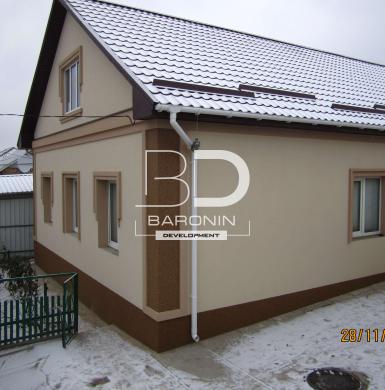 вул.3 вересня 6