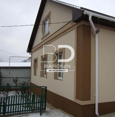 вул.3 вересня 9