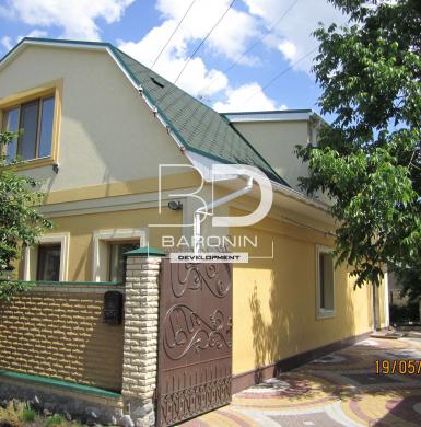 ул.Лазо 7