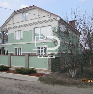 Lelekovka str 1