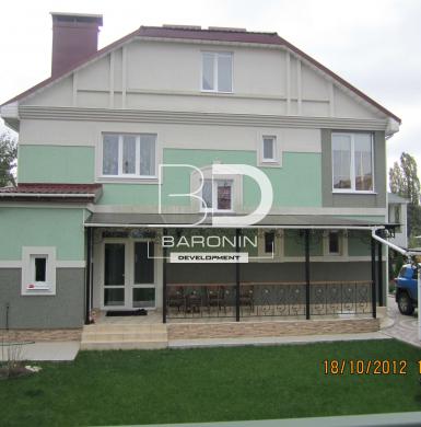 Lelekovka str 2