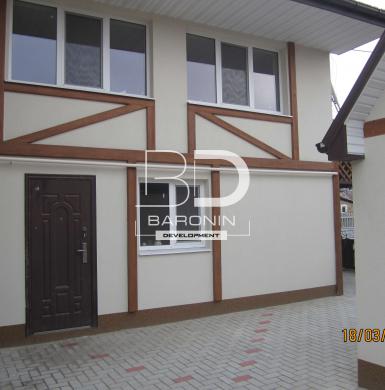 Oleny Teligi str 12