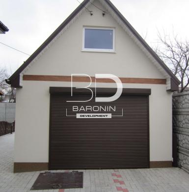Oleny Teligi str 13