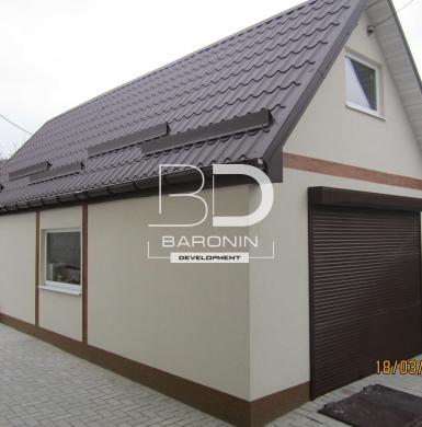 Oleny Teligi str 14