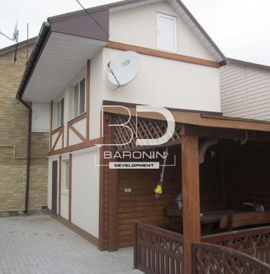 Oleny Teligi str 15