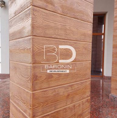 Barbolina 3