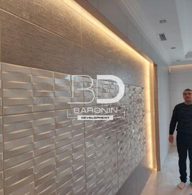 Куйбишева інтер'єр 24