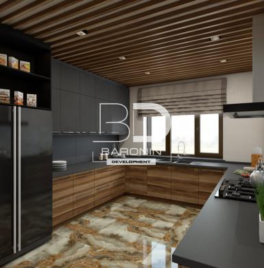 Kuibesheva design 21